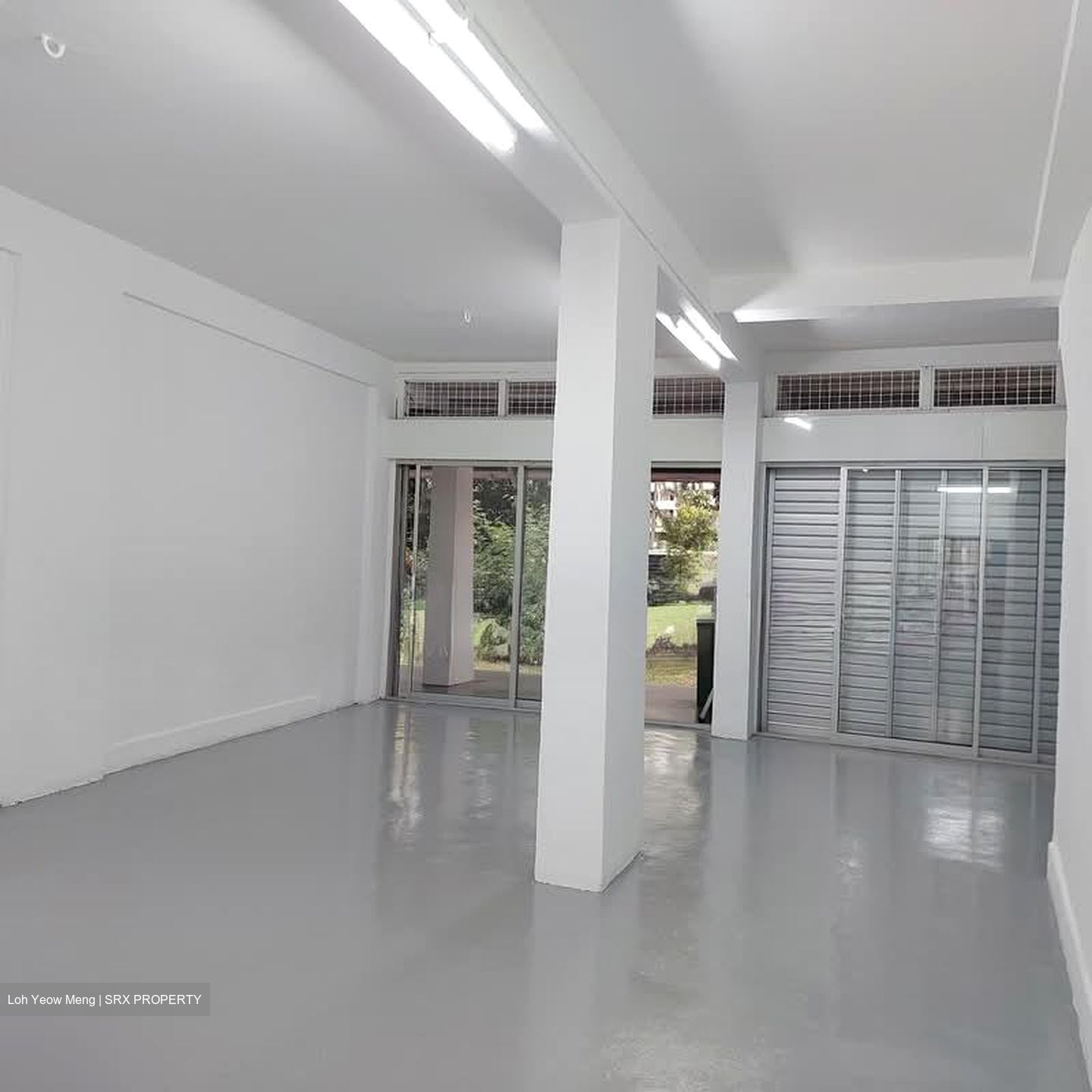 Indus Garden (D3), Shop House #578550611